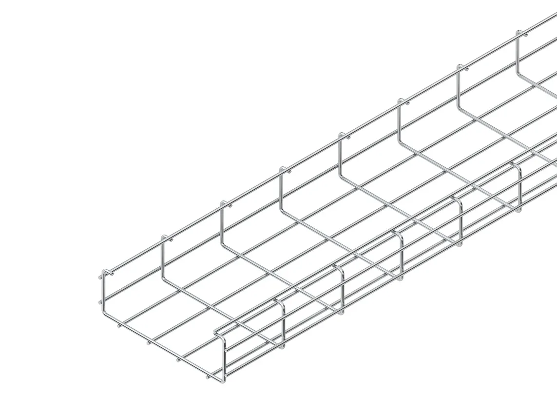 Niedax GRC 60.200 Pic_1