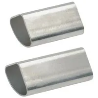 Klauke VHR1204 Pic_3