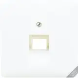 CD569-1UABR
