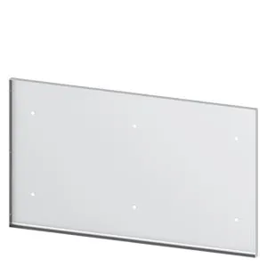 Siemens 8MF1005-2VH Pic_1