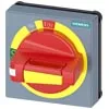 Siemens 8UD1721-0AC15 Pic_2