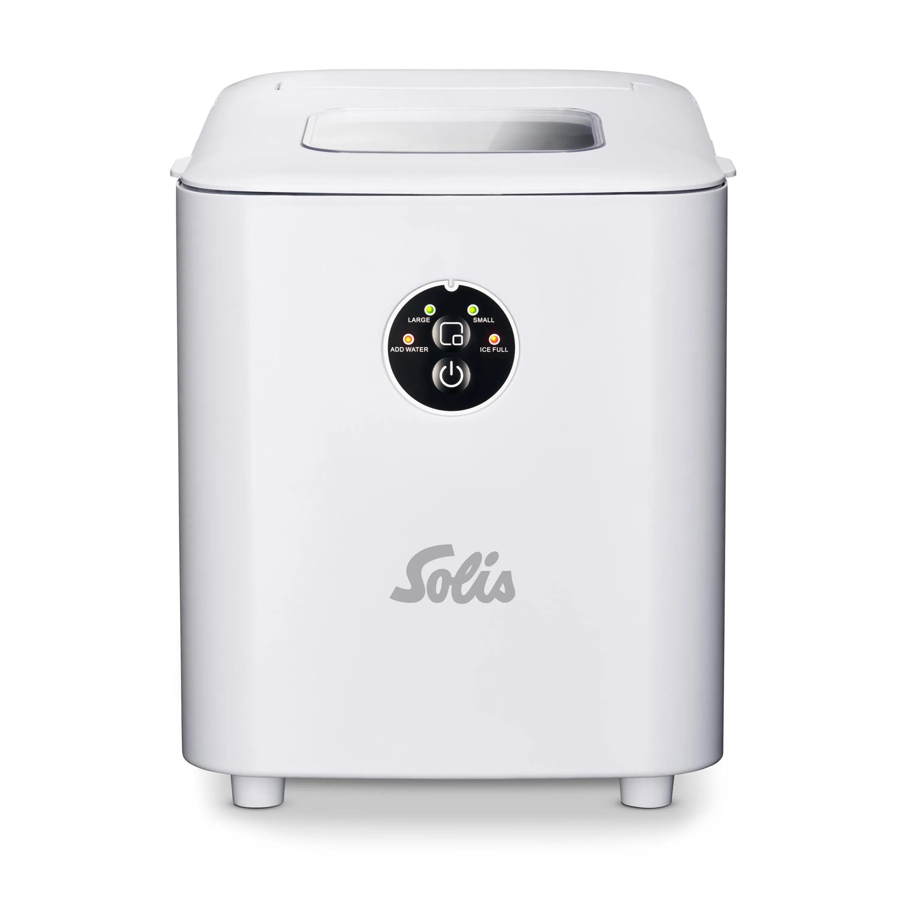 Solis S0171 Pic_1