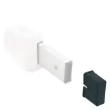 8PS1337-0DF40