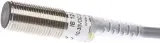IB120204