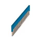 3030353