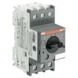 1SAM360000R1011