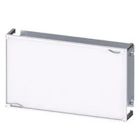 Siemens 8GK4451-3KK32 Pic_2