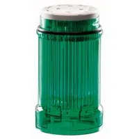 Eaton Electric SL4-L24-G Pic_4