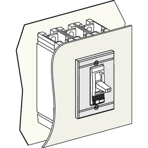 Schneider Electric 29315 Pic_1