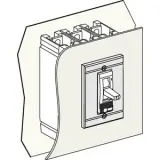 29315