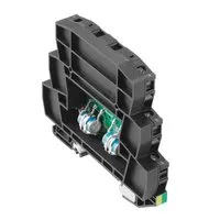 Weidmüller VSSC6 GDT 240VAC/DC20KA Pic_1