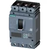 Siemens 3VA2225-6JP32-0AC0 Pic_2