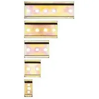 Abb DSW1 Pic_2