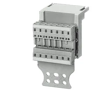 Siemens 8US1998-8AA10 Pic_1