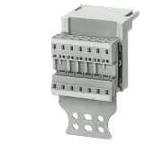 8US1998-8AA10