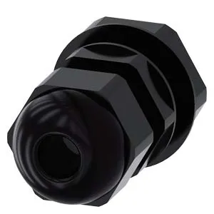 Siemens 3SU1900-0HH10-0AA0 Pic_1