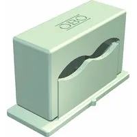 OBO Bettermann 3050 2 6-16 Pic_3