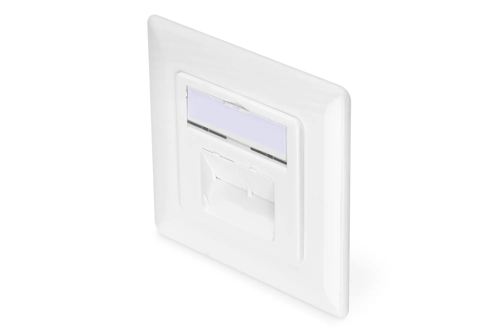 Assmann DN-9007-1 Pic_3