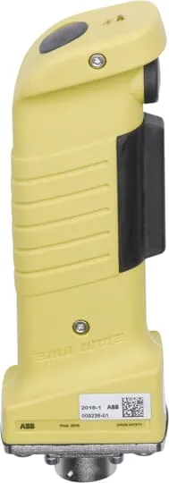Abb JSD-HD4-030800 Pic_1