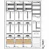 Siemens 8GS1070-5 Pic_2