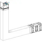 KSA1000DLE43A