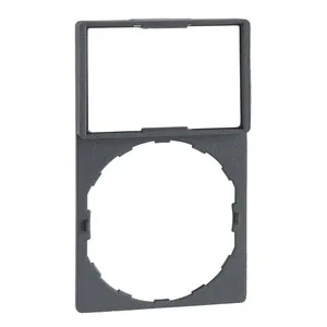 Schneider Electric ZBY6102 Pic_1