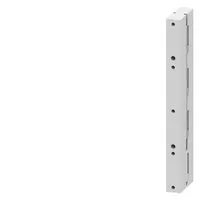 Siemens 8US1923-4AA00 Pic_1