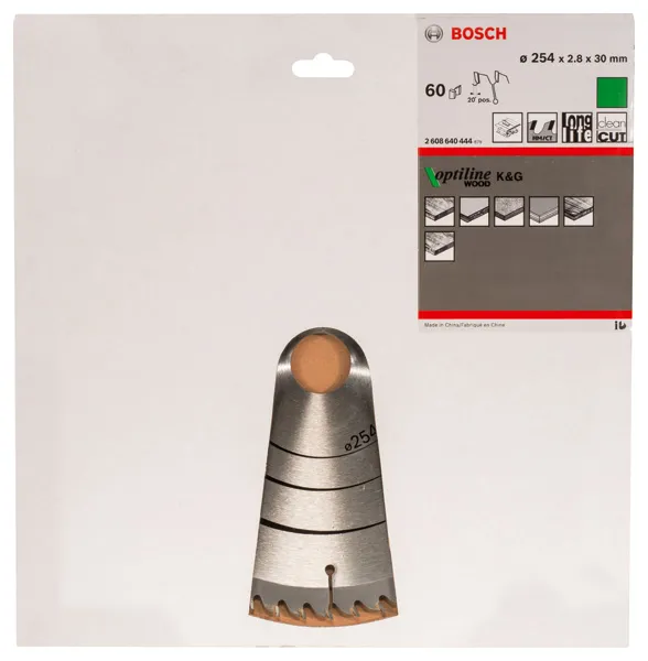 Bosch 2608640444 Pic_2