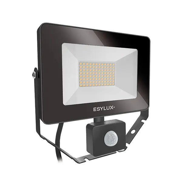 Esylux BASIC AFL TR 3000 840 MD BK Pic_2