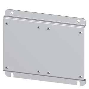 Siemens 3RA1972-2A Pic_1