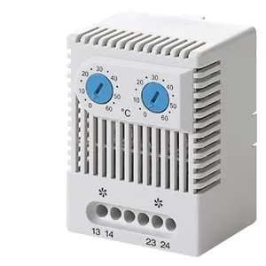 Siemens 8MR2170-1EA Pic_1