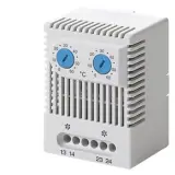 8MR2170-1EA