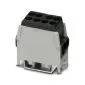 Phoenix Contact UDB 2X25/16 BK Pic_3