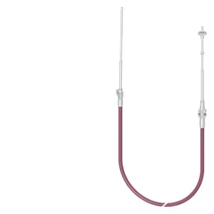 Siemens 3VA9578-0CC80 Pic_2