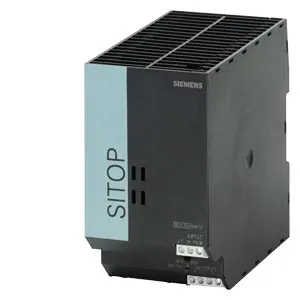 Siemens 6EP1334-2AA01 Pic_1