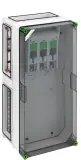 04611501