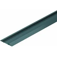 OBO Bettermann FLK-BS1 Pic_2