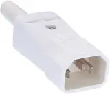 915.271