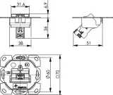 J00020A0514