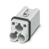 HC-Q02-I-CT-M