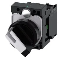 Siemens 3SU1100-2BF60-1BA0 Pic_2
