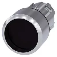 Siemens 3SU1050-0CB10-0AA0 Pic_1