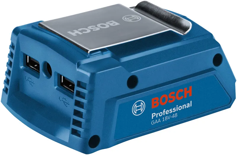Bosch GAA 18V-48 Pic_2