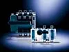 Siemens 3KA5830-1EE01 Pic_3