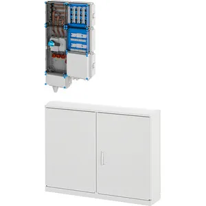Hensel Mi EV 22kW 4110 Pic_1