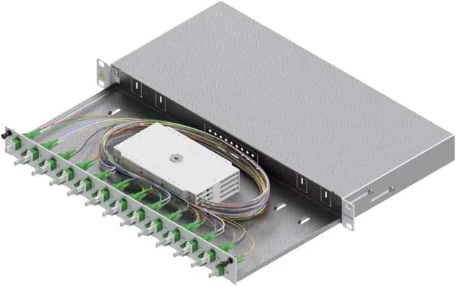 Easylan LSB1C336 Pic_1