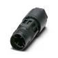 Phoenix Contact QPD C 4PE2,5 1X9-16 BK Pic_2