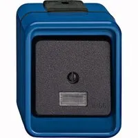 SCHNEIDER ELECTRIC GMBH 370775 Pic_2