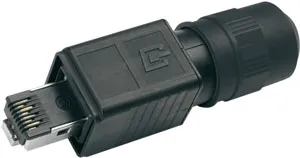 Telegärtner J80026A0015 Pic_2