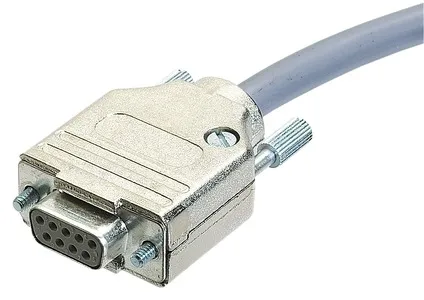 Harting 09670090348 Pic_1